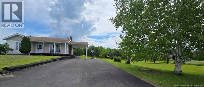 12 Bélanger Street, Saint-Arthur, photo 2