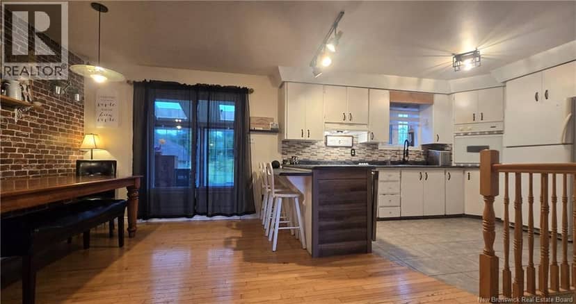 12 Bélanger Street — photo 14 of 40