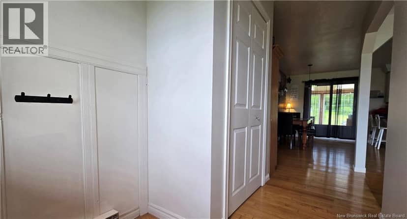 12 Bélanger Street, Saint-Arthur, photo 8
