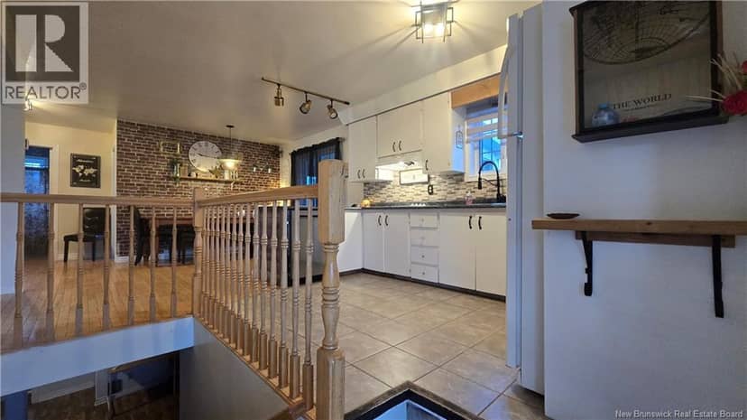 12 Bélanger Street — photo 9 of 40