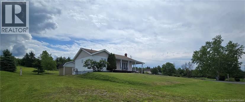 12 Bélanger Street, Saint-Arthur, photo 7