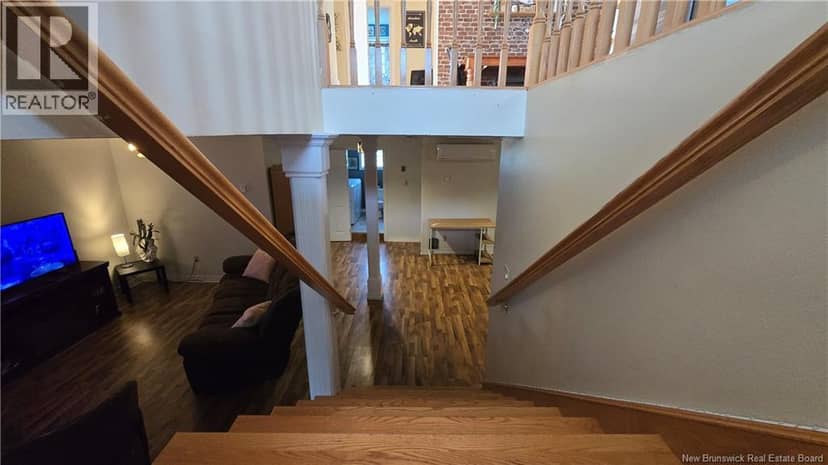 12 Bélanger Street — photo 28 of 40