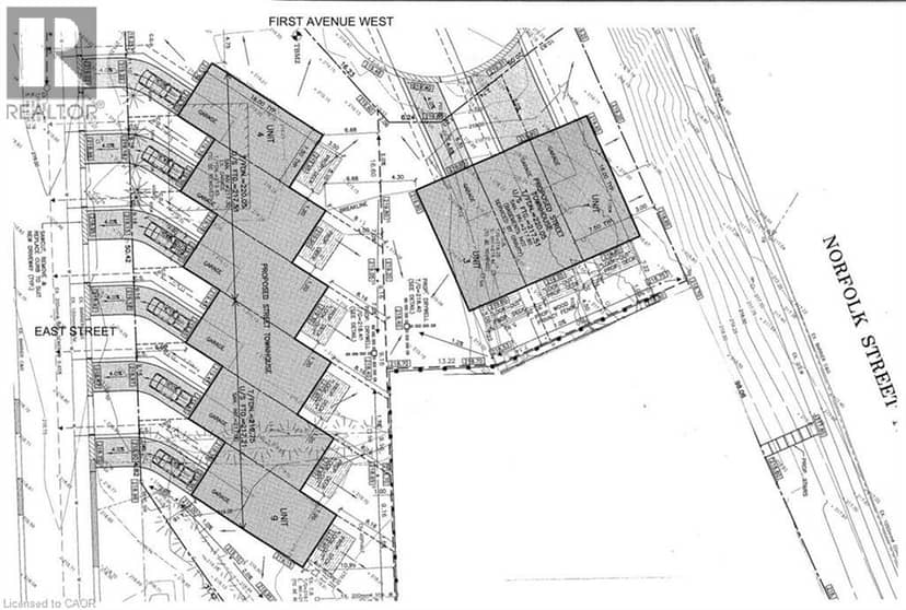 0 EAST Street — photo 2 of 3