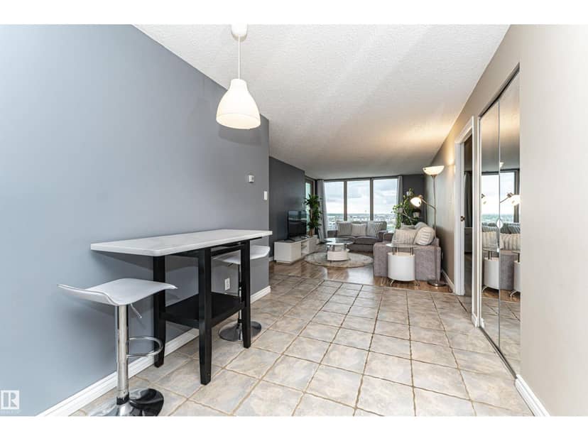 #1102 10149 Saskatchewan Dr NW, Edmonton, photo 8