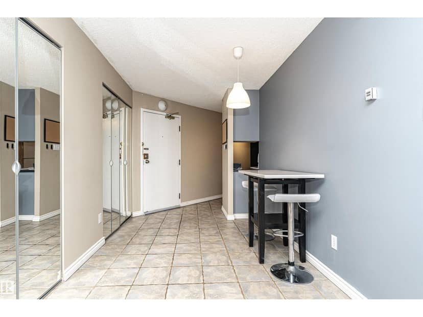 #1102 10149 Saskatchewan Dr NW, Edmonton, photo 7