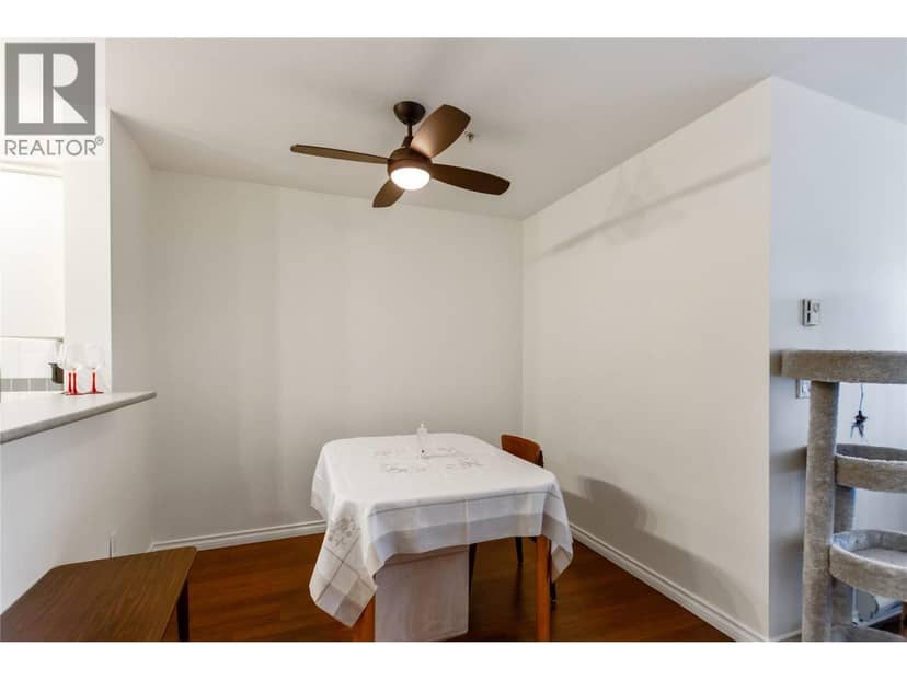 204 155 E 3RD STREET, North Vancouver, photo 6