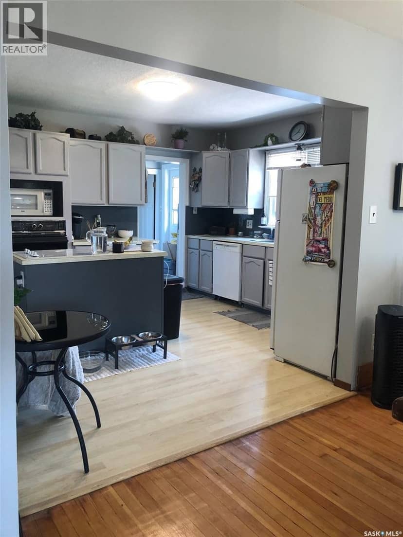 322 5th AVENUE E — photo 26 of 40