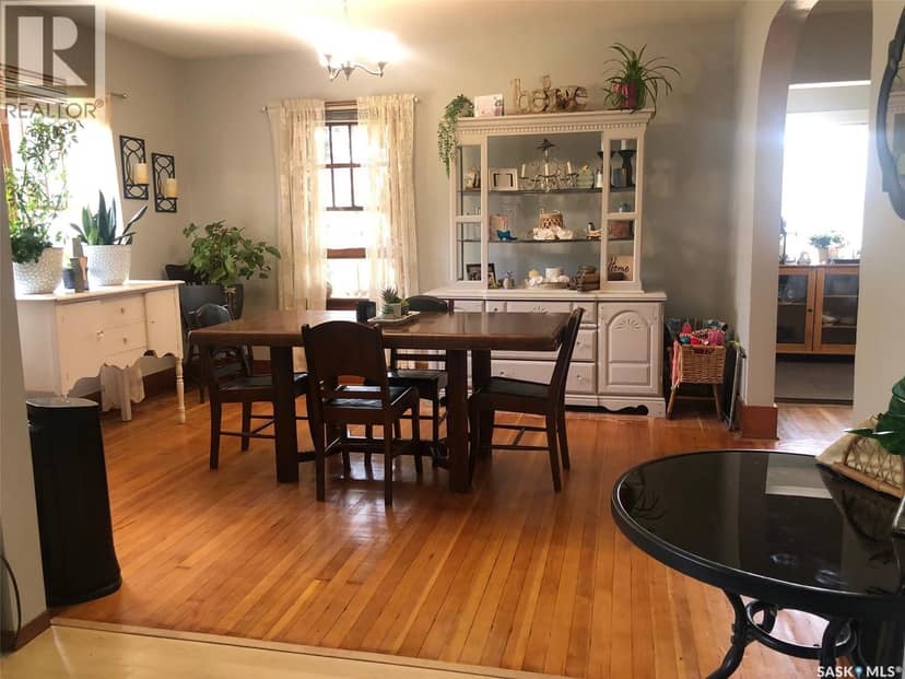 322 5th AVENUE E — photo 27 of 40
