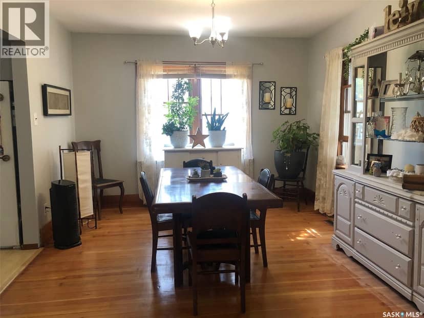 322 5th AVENUE E — photo 29 of 40