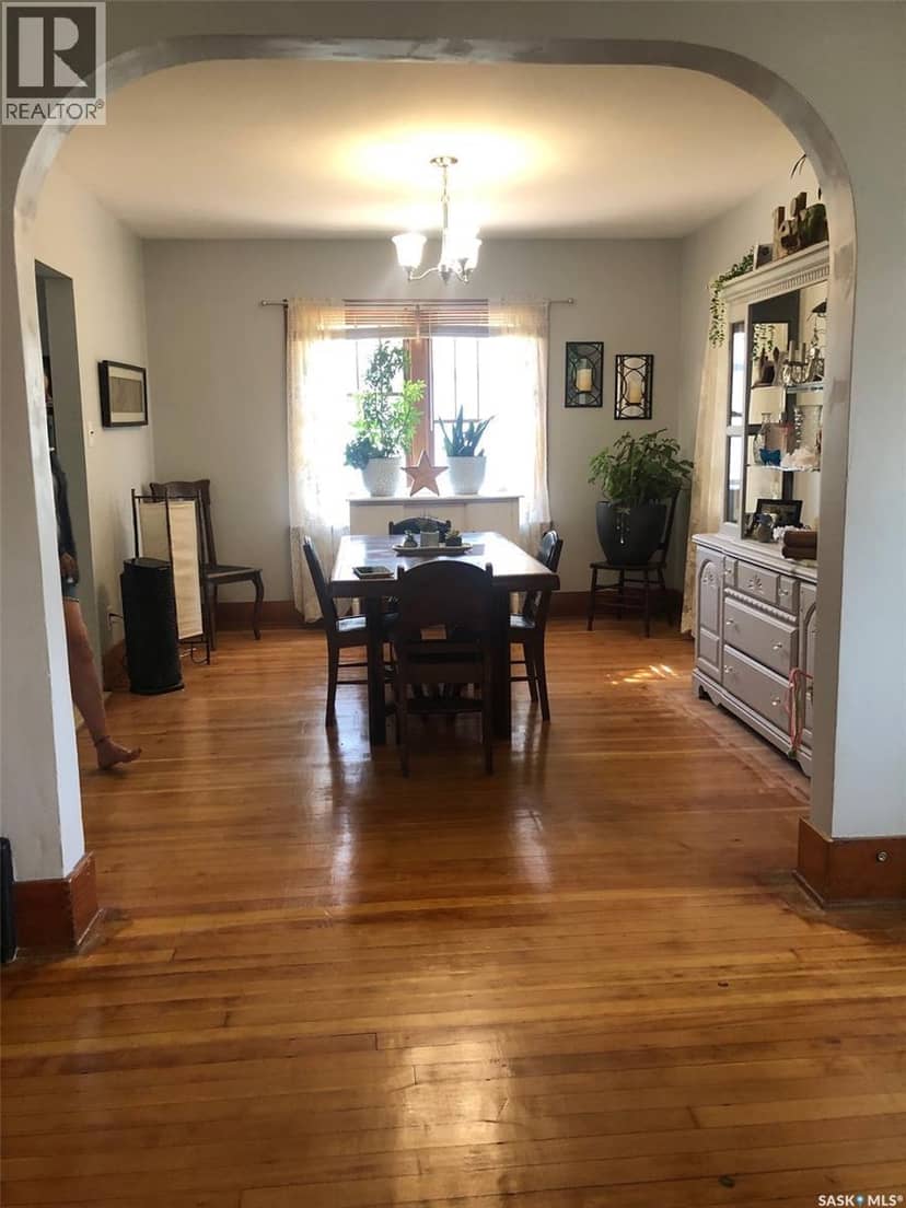 322 5th AVENUE E — photo 31 of 40