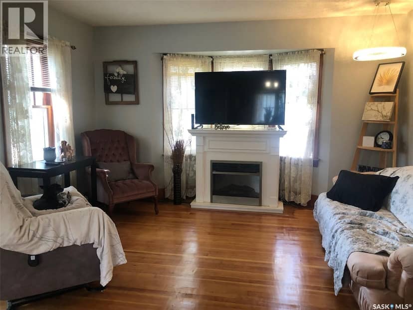 322 5th AVENUE E — photo 33 of 40