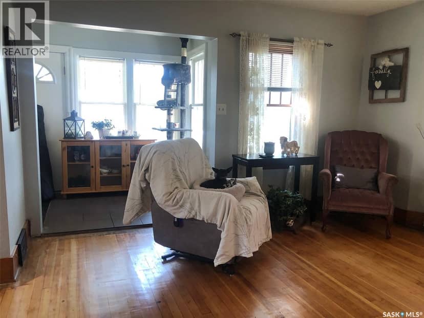322 5th AVENUE E — photo 35 of 40