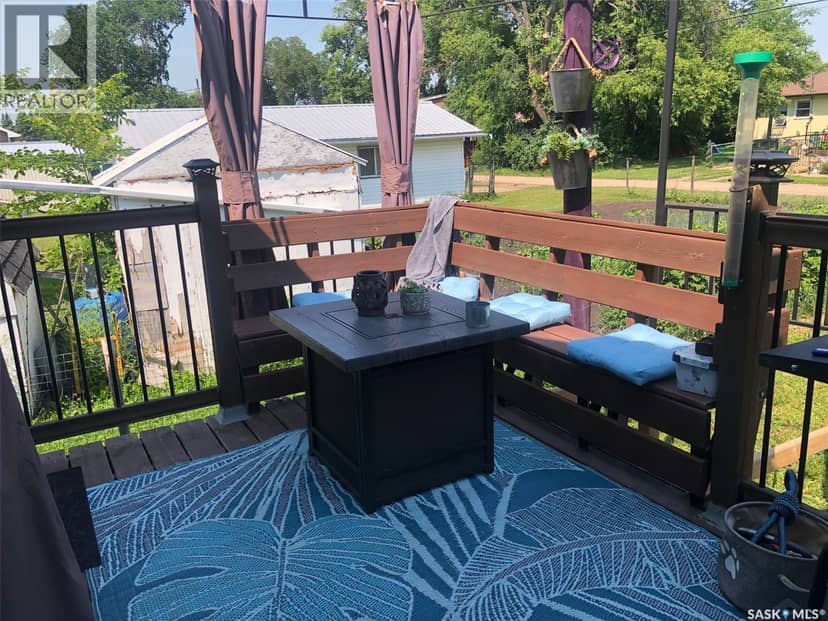 322 5th AVENUE E, Canora, photo 6