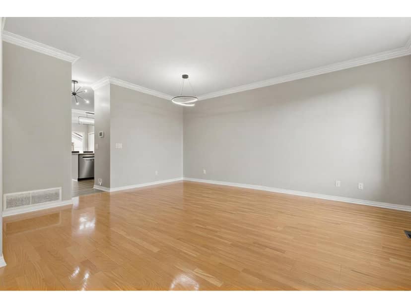 106 33751 7 AVENUE, Mission, photo 3