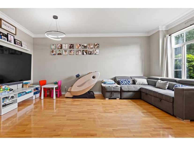 106 33751 7 AVENUE, Mission, photo 4