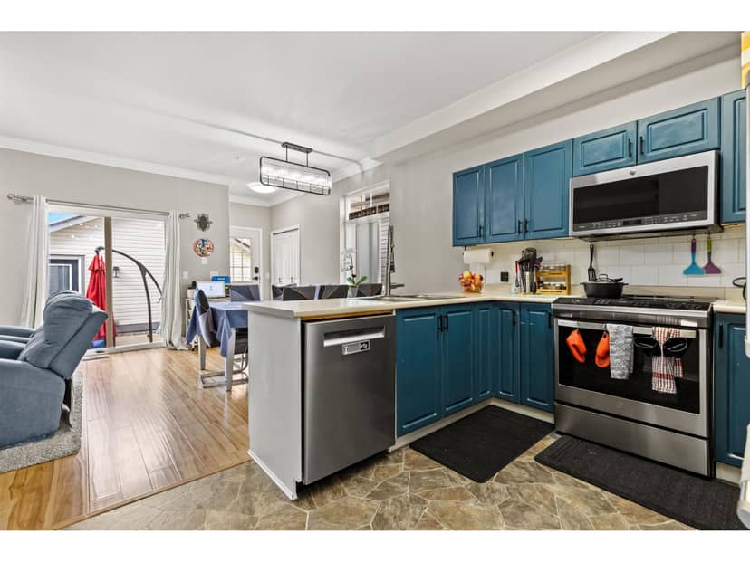 106 33751 7 AVENUE, Mission, photo 5