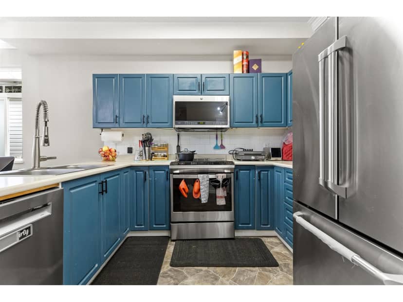 106 33751 7 AVENUE, Mission, photo 6
