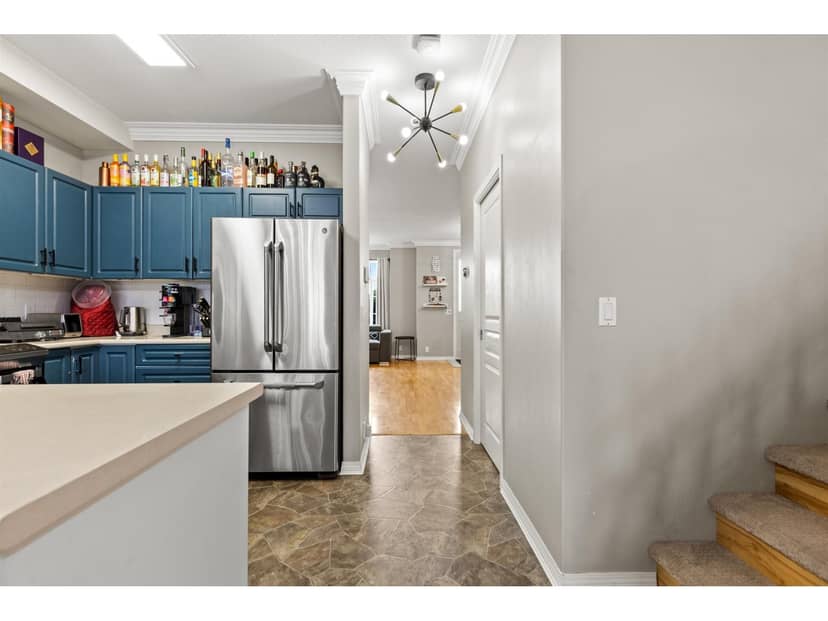 106 33751 7 AVENUE, Mission, photo 8