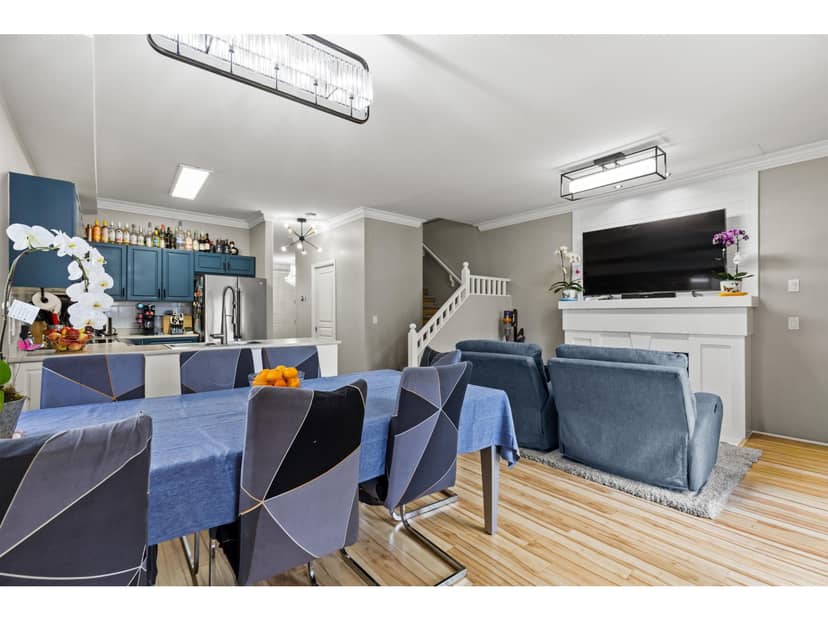 106 33751 7 AVENUE, Mission, photo 7