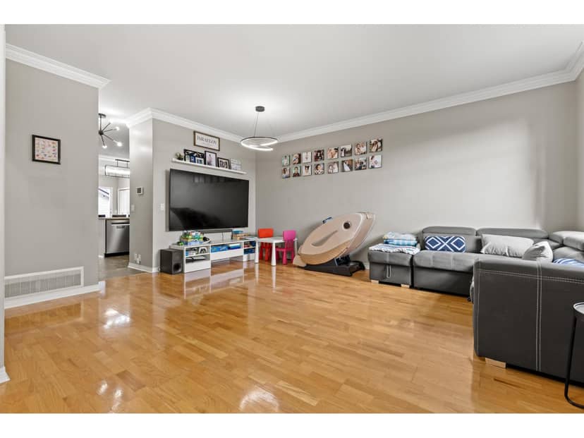 106 33751 7 AVENUE, Mission, photo 2