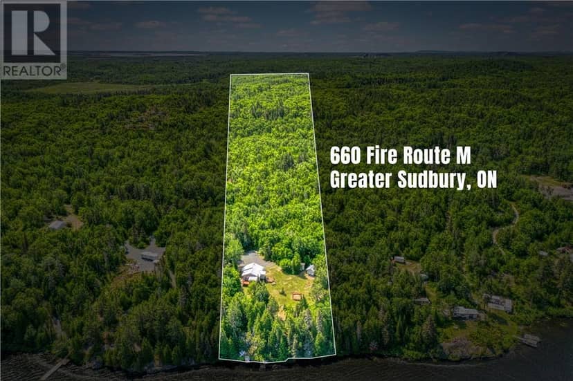 660 Fire Route M — photo 33 of 37