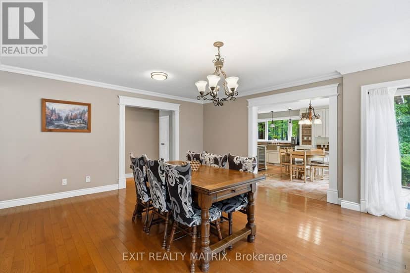 1634 Lucien Street — photo 17 of 40