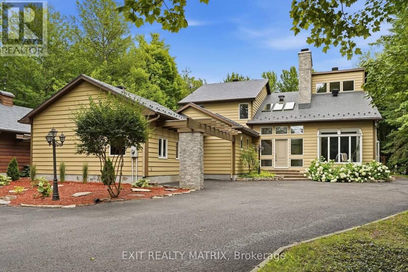 1634 Lucien Street — photo 2 of 40