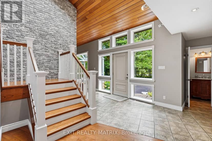 1634 Lucien Street — photo 9 of 40