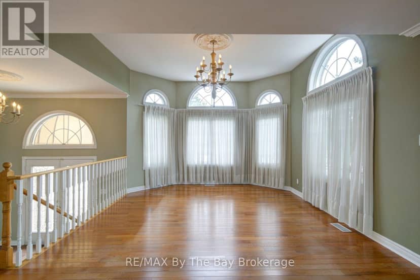 452 Ramblewood Drive — photo 11 of 40