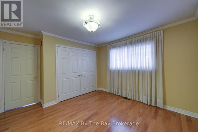 452 Ramblewood Drive — photo 18 of 40