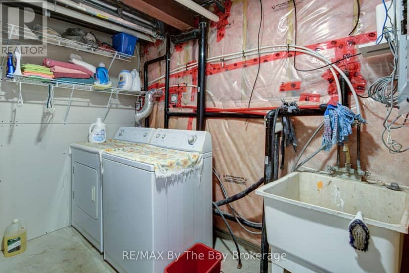 452 Ramblewood Drive — photo 22 of 40