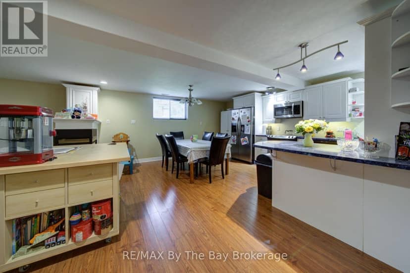 452 Ramblewood Drive — photo 23 of 40