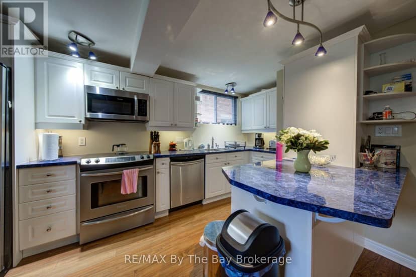 452 Ramblewood Drive — photo 24 of 40