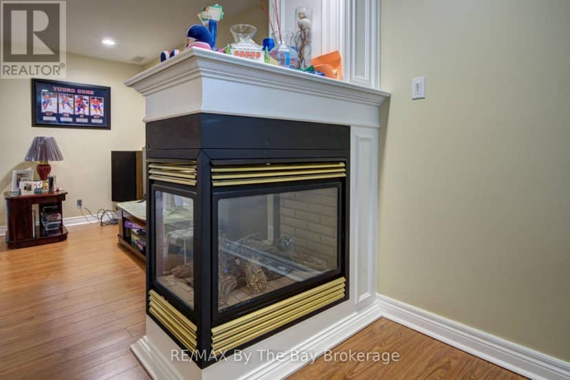 452 Ramblewood Drive — photo 28 of 40