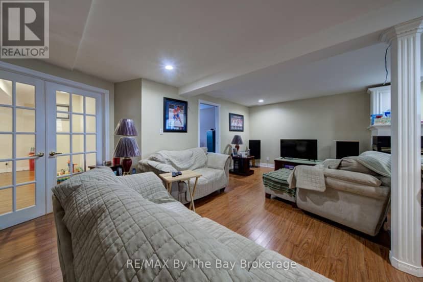 452 Ramblewood Drive — photo 29 of 40