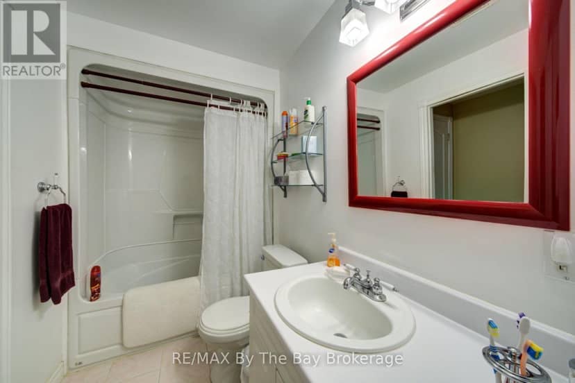 452 Ramblewood Drive — photo 32 of 40