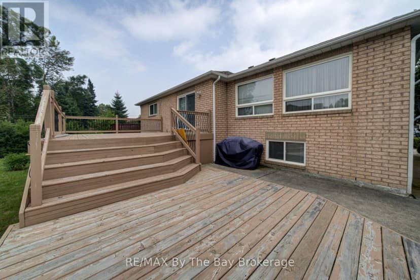 452 Ramblewood Drive — photo 33 of 40