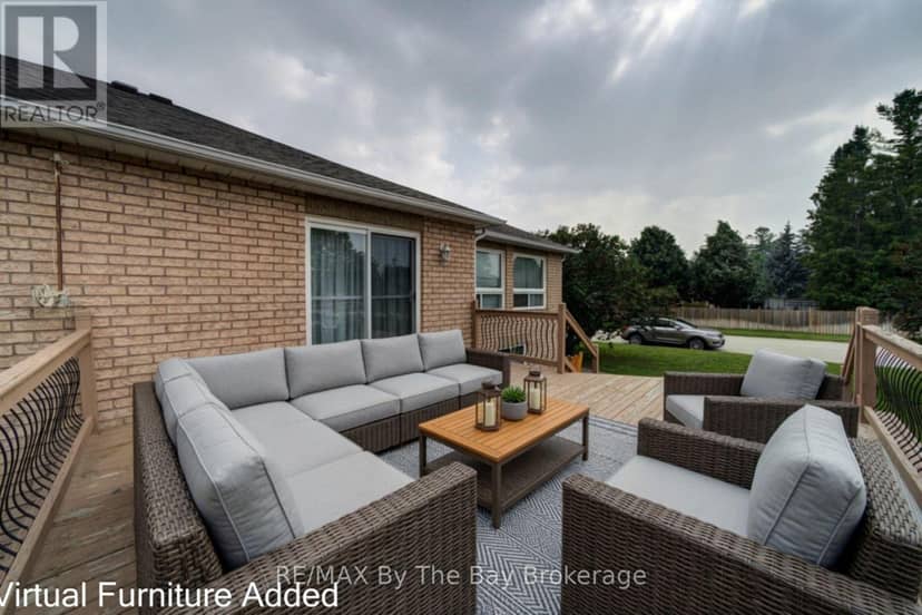 452 Ramblewood Drive — photo 35 of 40
