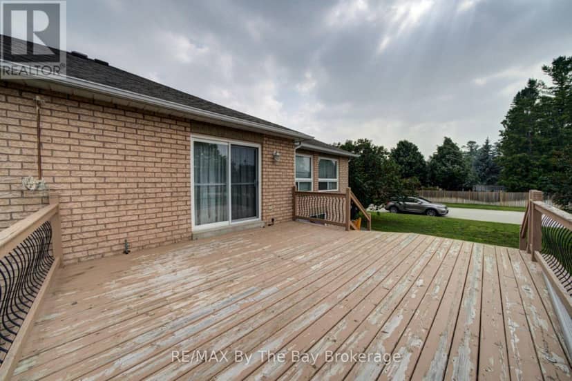 452 Ramblewood Drive — photo 36 of 40