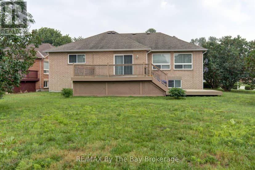 452 Ramblewood Drive — photo 37 of 40
