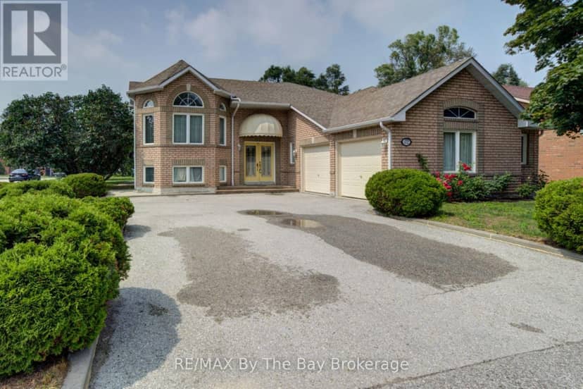 452 Ramblewood Drive — photo 39 of 40