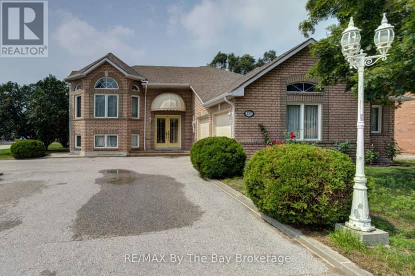 452 Ramblewood Drive — photo 40 of 40