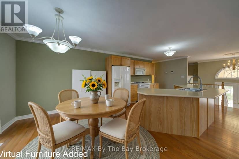 452 Ramblewood Drive — photo 5 of 40