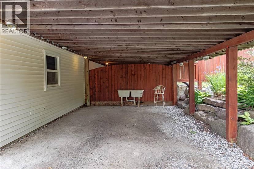 416 Hampton Road — photo 31 of 40
