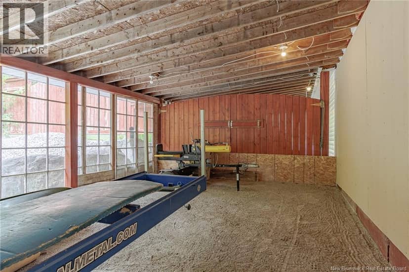 416 Hampton Road — photo 40 of 40