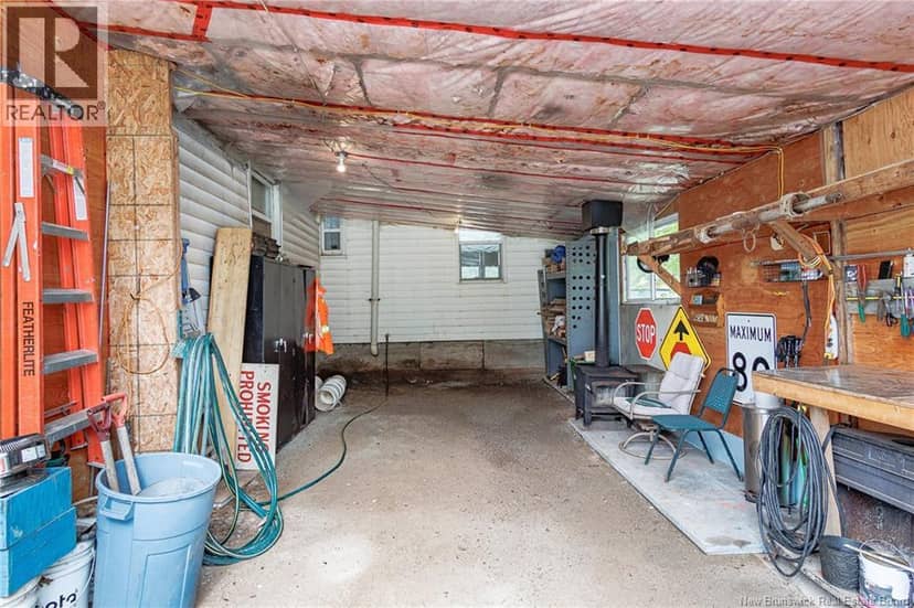 416 Hampton Road — photo 32 of 40