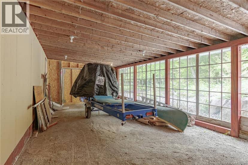 416 Hampton Road — photo 39 of 40