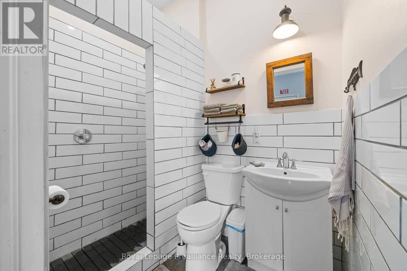55 North Marysburgh Court — photo 28 of 40