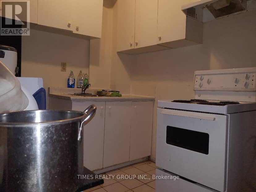 66-66A-68 Pembroke Street — photo 10 of 22