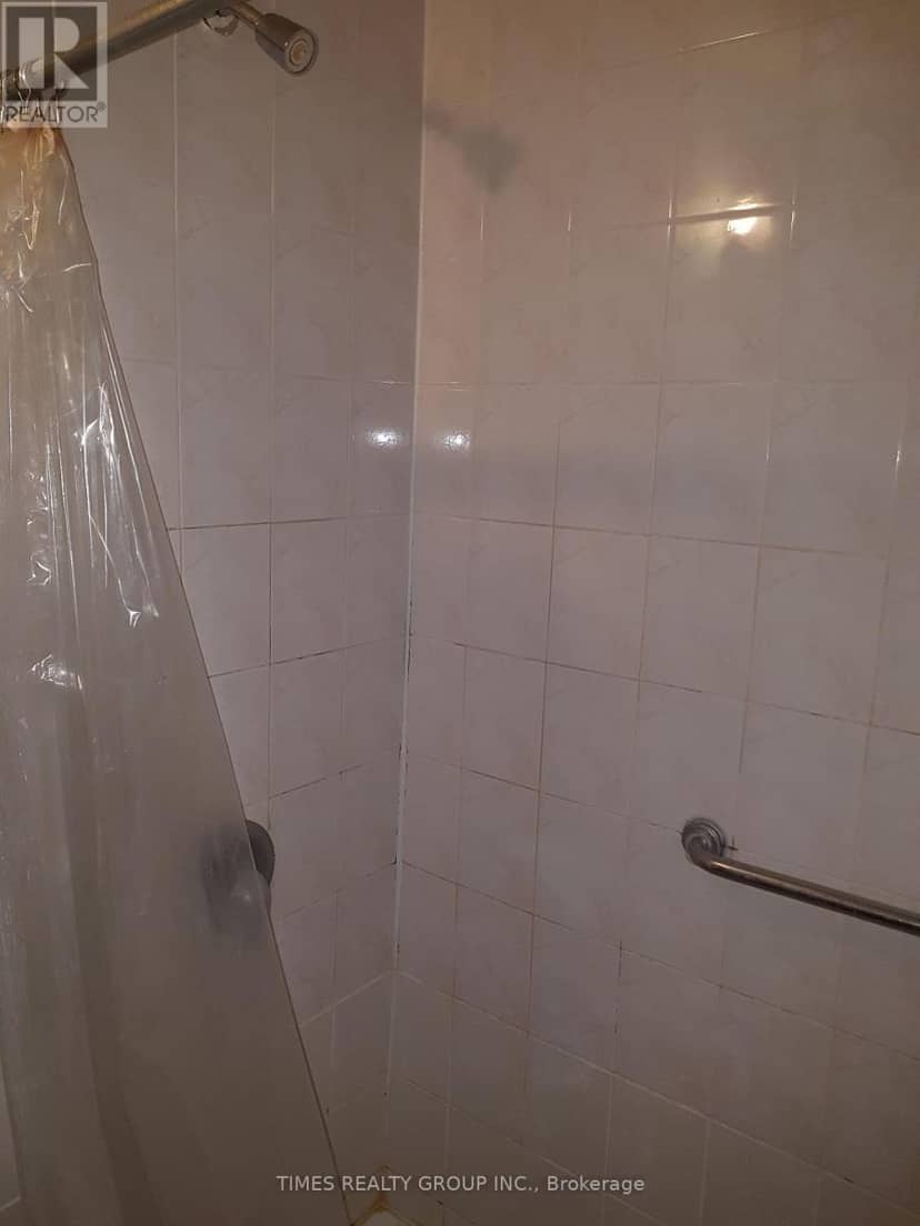 66-66A-68 Pembroke Street — photo 12 of 22